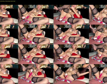 jigglipuff_ — 17 minute Chaturbate female cam video clip, 720p, Sep 21, 2025