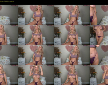 kb3301 — 12 minute Chaturbate couple cam video clip, 720p, Sep 22, 2025