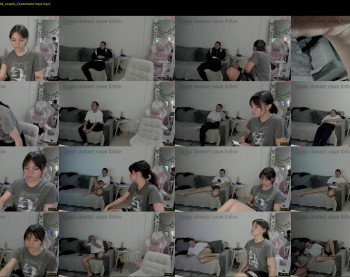 kesh_mne — 70 minute Chaturbate female cam video clip, 720p, Sep 21, 2025
