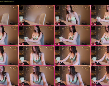 kjfucks — 7 minute Chaturbate couple cam video clip, 720p, Sep 21, 2025
