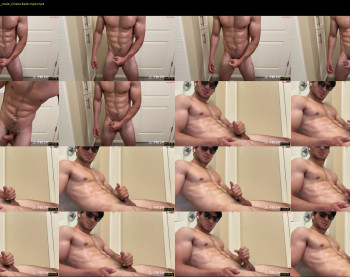 lexnorth — 27 minute Chaturbate male cam video clip, 720p, Sep 21, 2025