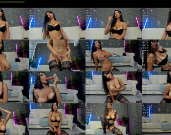 maya_lisa — 111 minute Chaturbate female cam video clip, 720p, Sep 22, 2025