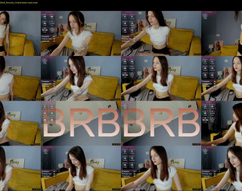 mike__mikes — 112 minute Chaturbate female cam video clip, 720p, Sep 21, 2025