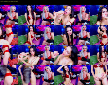 mistressnorma — 120 minute Chaturbate female cam video clip, 720p, Sep 22, 2025