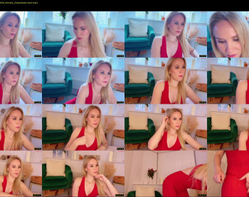 myassistant — 79 minute Chaturbate female cam video clip, 720p, Sep 21, 2025