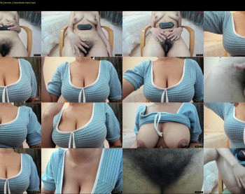 nicebrown — 106 minute Chaturbate female cam video clip, 720p, Sep 22, 2025