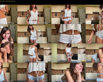 oofbabe__ — 120 minute Chaturbate female cam video clip, 720p, Sep 21, 2025