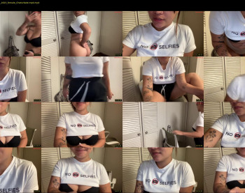 oohhellothere — 67 minute Chaturbate female cam video clip, 480p, Sep 21, 2025