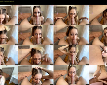 phqqipi — 28 minute Chaturbate couple cam video clip, 720p, Sep 21, 2025
