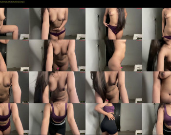 sofie_diva — 29 minute Chaturbate female cam video clip, 480p, Sep 22, 2025