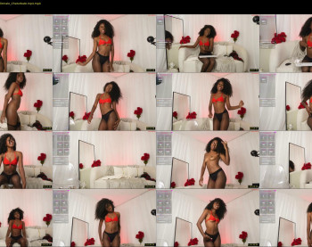 sum___ — 103 minute Chaturbate female cam video clip, 720p, Sep 22, 2025