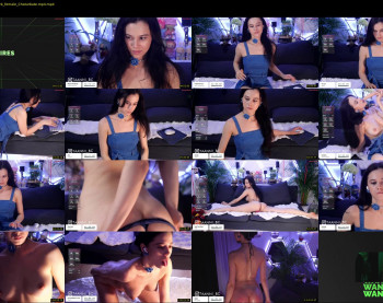 taanni_bc — 84 minute Chaturbate female cam video clip, 720p, Sep 22, 2025