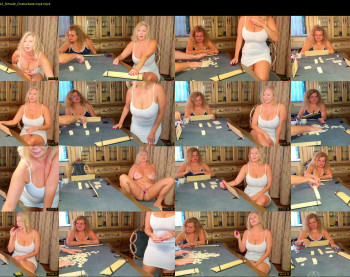 tunderose — 120 minute Chaturbate female cam video clip, 720p, Sep 21, 2025