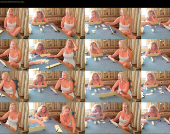 tunderose — 93 minute Chaturbate female cam video clip, 720p, Sep 21, 2025