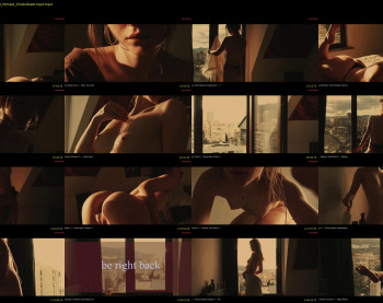 webcora — 120 minute Chaturbate female cam video clip, 720p, Sep 21, 2025