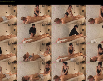 youandi___ — 120 minute Chaturbate couple cam video clip, 720p, Sep 21, 2025