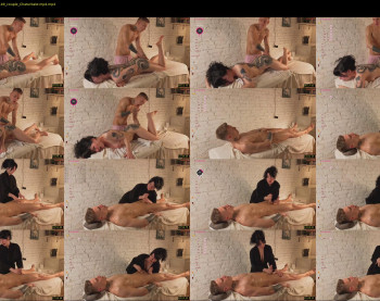 youandi___ — 36 minute Chaturbate couple cam video clip, 720p, Sep 21, 2025