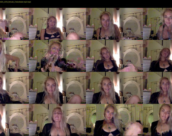 dripping_like_jane — 4 minute Chaturbate female cam video clip, 480p, Sep 22, 2025