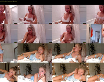 lilyyymonroee — 116 minute Chaturbate female cam video clip, 720p, Sep 23, 2025