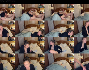 andyandcandice — 4 minute Chaturbate couple cam video clip, 480p, Sep 25, 2025