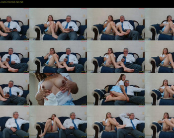 kiaming — 55 minute Chaturbate female cam video clip, 480p, Sep 26, 2025