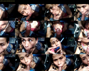 realredrum187 — 18 minute Chaturbate couple cam video clip, 480p, Sep 26, 2025