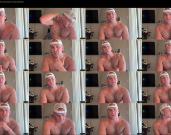 inamate93 — 7 minute Chaturbate male cam video clip, 720p, Sep 28, 2025