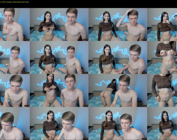 olvr_zoolander — 38 minute Chaturbate male cam video clip, 720p, Sep 28, 2025
