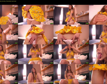 deeptalkss_ — 121 minute Chaturbate female cam video clip, 720p, Oct 3, 2025