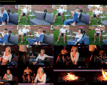ells_palace — 106 minute Chaturbate female cam video clip, 720p, Oct 4, 2025