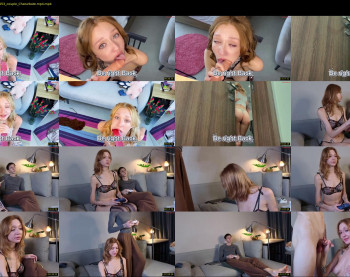 _fieryflash_ — 82 minute Chaturbate female cam video clip, 720p, Oct 7, 2025