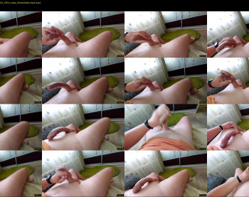 dirtyyy_thoughts — 39 minute Chaturbate male cam video clip, 720p, Oct 6, 2025
