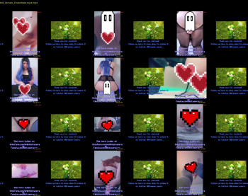 8bitdeviants — 3 minute Chaturbate female cam video clip, 720p, Oct 8, 2025
