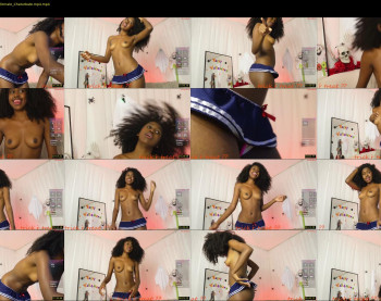 sum___ — 10 minute Chaturbate female cam video clip, 720p, Oct 8, 2025