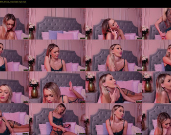 lucyaddison — 102 minute Chaturbate female cam video clip, 720p, Oct 9, 2025