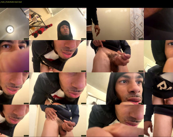 dixkzilla — 29 minute Chaturbate male cam video clip, 720p, Oct 10, 2025