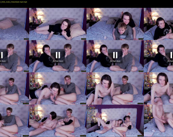 _cheesecake_s — 120 minute Chaturbate male cam video clip, 720p, Oct 12, 2025