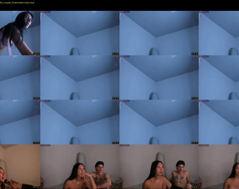 tinymoon_ — 44 minute Chaturbate female cam video clip, 720p, Oct 15, 2025