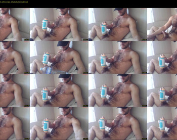 randomguy_42 — 27 minute Chaturbate male cam video clip, 480p, Oct 15, 2025