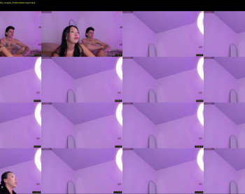 tinymoon_ — 94 minute Chaturbate female cam video clip, 720p, Oct 16, 2025