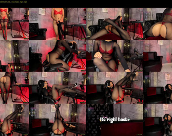 amara_lewiis — 120 minute Chaturbate female cam video clip, 720p, Oct 16, 2025