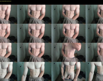 lyg7 — 14 minute Chaturbate male cam video clip, 720p, Oct 17, 2025