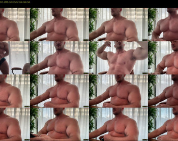 alessandrobuilder — 56 minute Chaturbate couple cam video clip, 720p, Oct 21, 2025