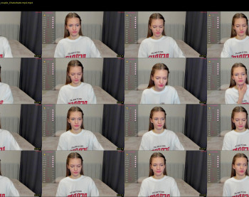 do_dick — 9 minute Chaturbate couple cam video clip, 720p, Oct 21, 2025