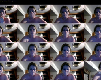 ericas080625 — 4 minute Chaturbate couple cam video clip, 720p, Oct 21, 2025