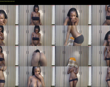 gulpess — 75 minute Chaturbate female cam video clip, 480p, Oct 22, 2025