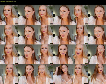 mia_cloudy — 3 minute Chaturbate female cam video clip, 720p, Oct 21, 2025