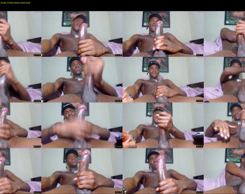 real1dk — 53 minute Chaturbate male cam video clip, 720p, Oct 22, 2025