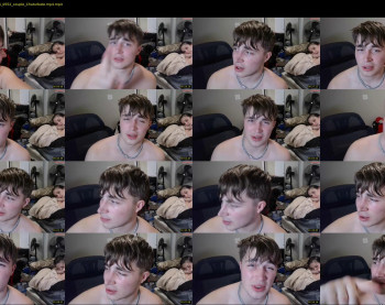 bubblebuttbdn — 3 minute Chaturbate male cam video clip, 720p, Oct 25, 2025