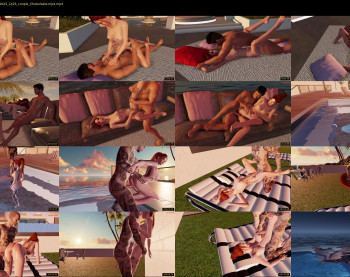 _virtual_x_fantasy_ — 103 minute Chaturbate couple cam video clip, 720p, Oct 26, 2025